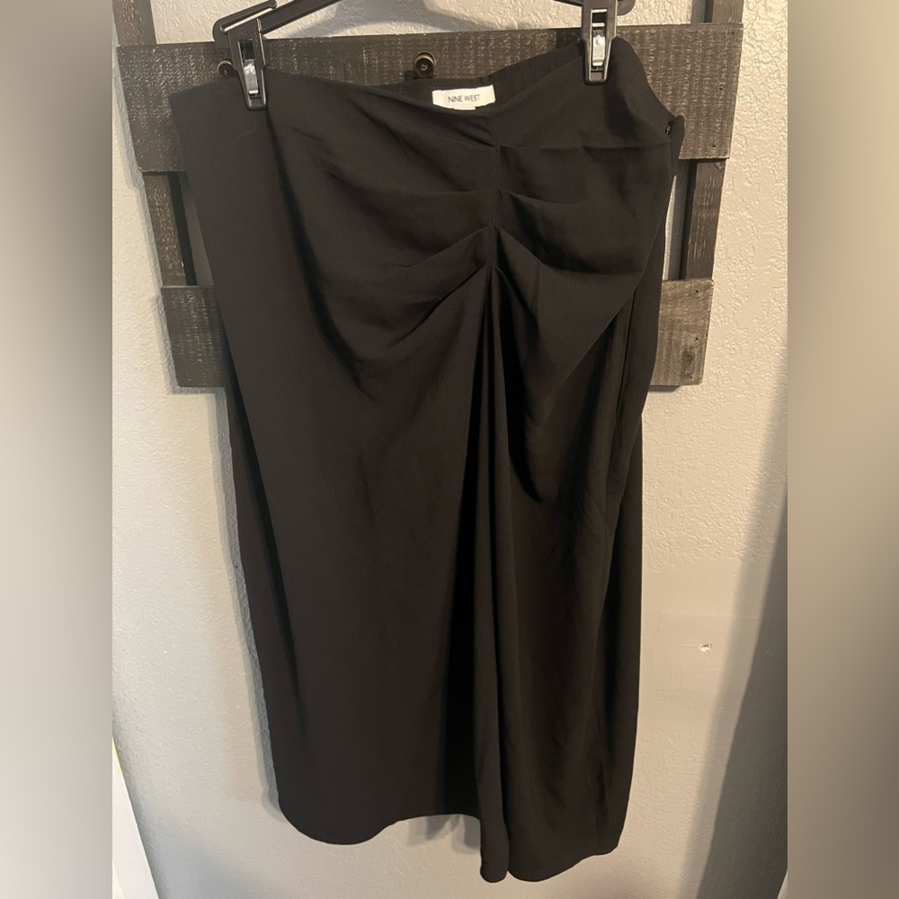 Nine West Womens Skirt